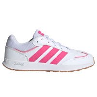 adidas Originals TENSAUR SWITCH (JI1054)