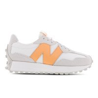 New Balance 327 (WS327FPG)