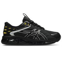 Asics Gel Quantum 360 Viii (1203A650-001)