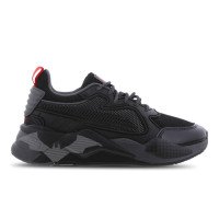 Puma Rs-x Batman (383083-01)