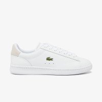 Lacoste Carnaby Set (48SFA0118-21G)