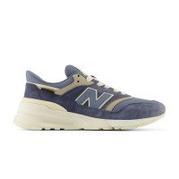 New Balance 997R (U997ROC)