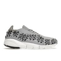 Nike Air Footscape Woven NM (875797-004)