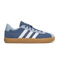 adidas Originals VL Court 3.0 Kids (ID6308)