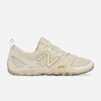 New Balance Minimus 10 V1 (MT10OAA)