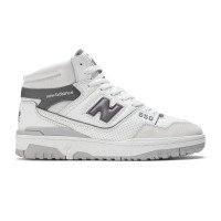 New Balance 650 (BB650RWE)