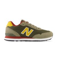 New Balance 515 (ML515AO3)