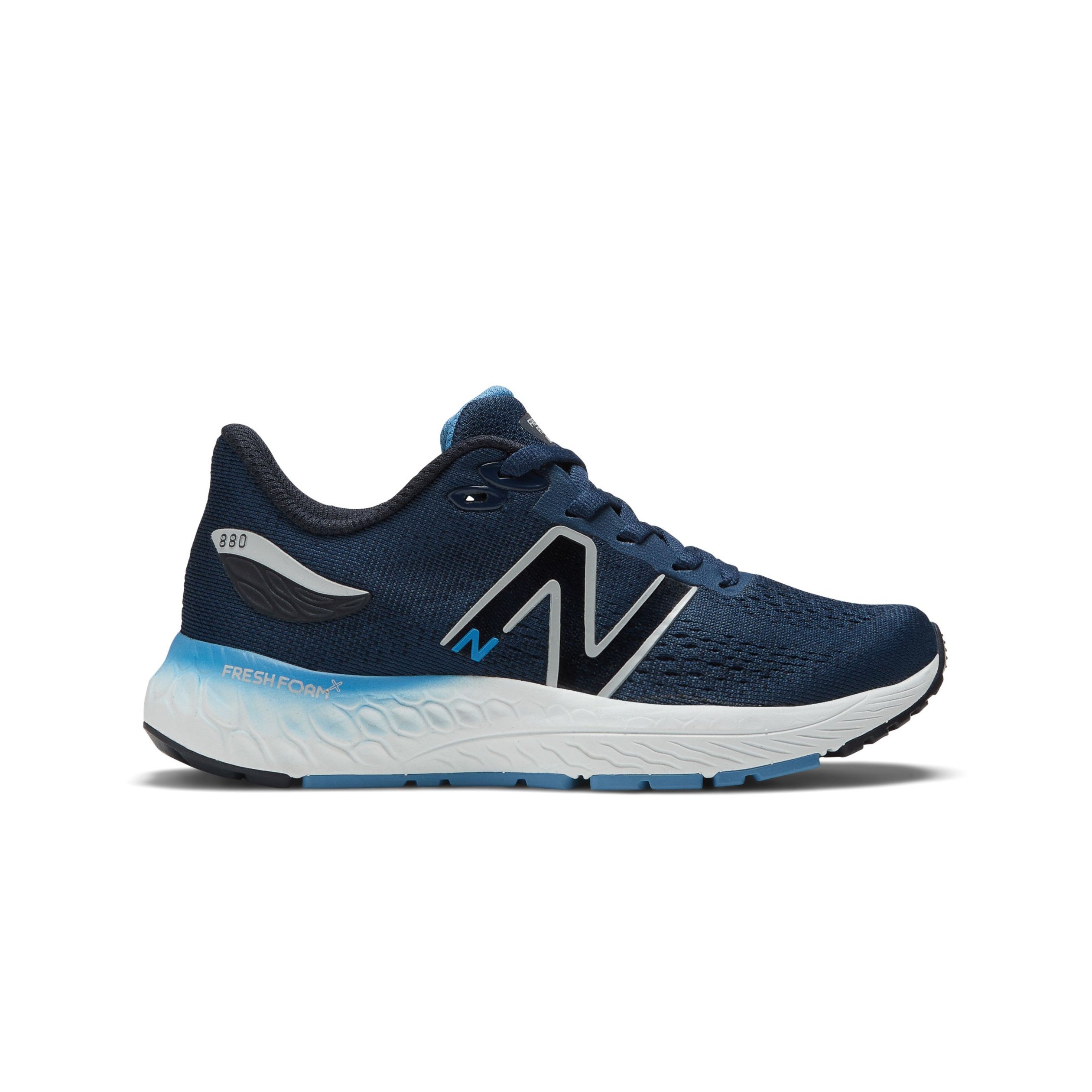 New Balance Fresh Foam X 880v12 (PP880K12)