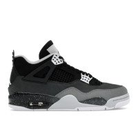 Nike Jordan Air Jordan 4 (FQ8138-002)