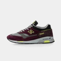 New Balance U1500PUL (U1500PUL)