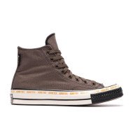 Converse Chuck 70 Gore-Tex Hi (A09484C)