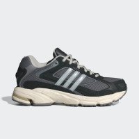 adidas Originals Response CL (ID3150)