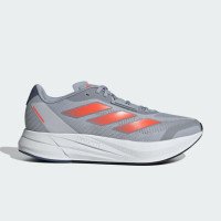 adidas Originals Duramo Speed (IF9447)