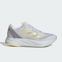 adidas Originals Duramo Speed (IF9449)