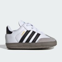 adidas Originals Samba Kids (JI2758)