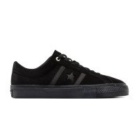 Converse UNDEFEATED ONE STAR ACADEMY PRO (A12131C)