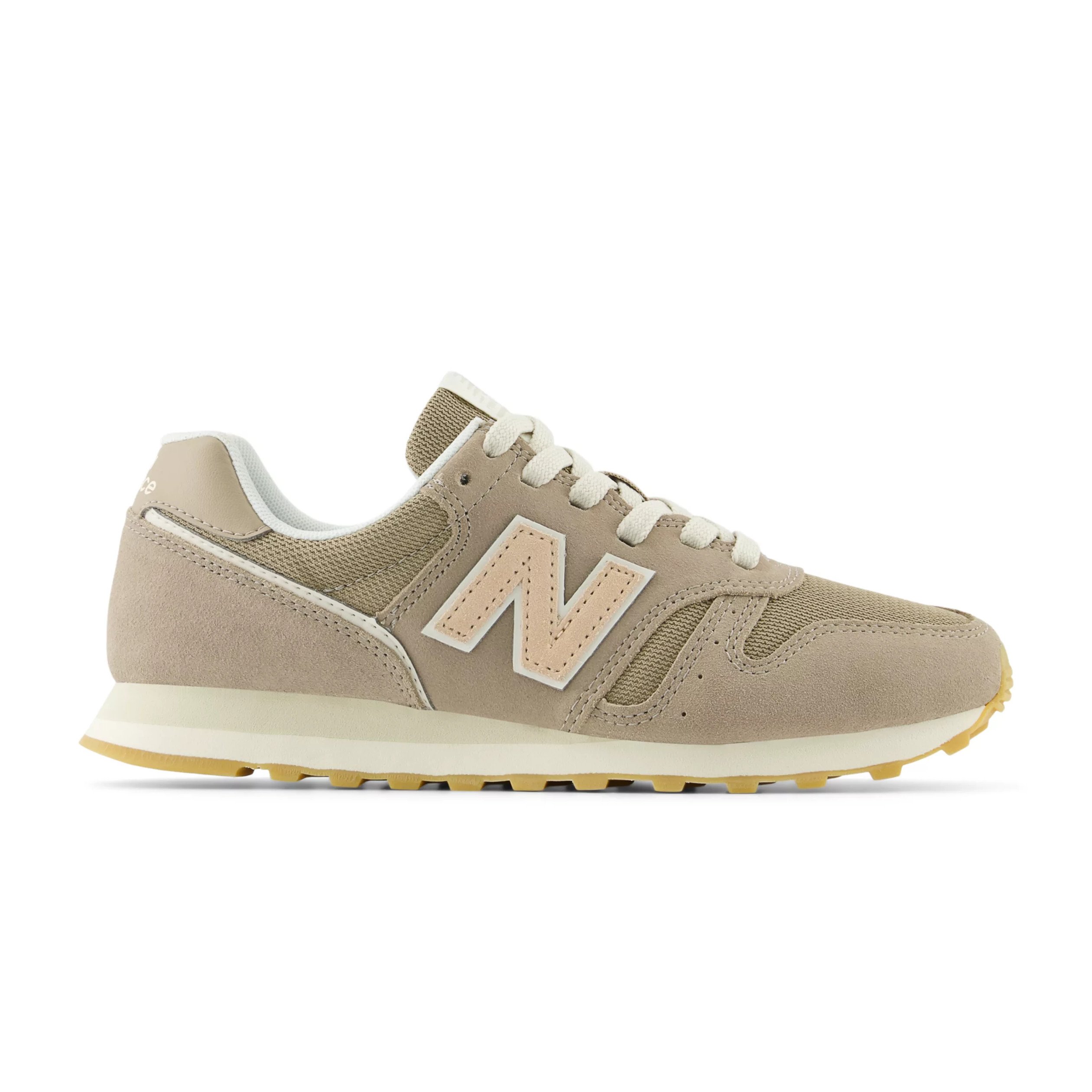 New Balance 373V2 (WL373TM2)