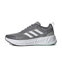 adidas Originals Questar (HP2434)