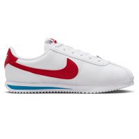 Nike Cortez (DM0950-115)