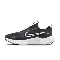 Nike Cosmic Runner Road (HM4402-003)