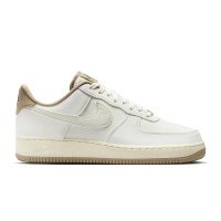 Nike Air Force 1 Low (FZ5225-100)