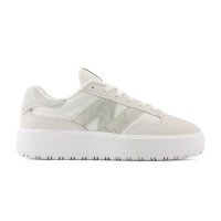 New Balance CT302 (CT302CTB)