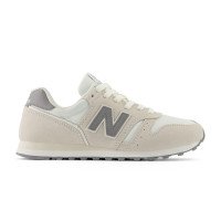 New Balance 373V2 (WL373OL2)