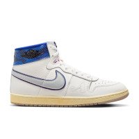 Nike Jordan Awake NY Air Ship (FN8675-104)