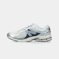 New Balance productName (ML860GG2-40-EUR-7-US)