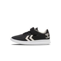 Hummel TOP Star IN. JR (217657-2114)