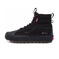 Vans SK8-Hi Gore-Tex MTE-3 (VN0A5I111OJ)