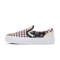 Vans Kinder Divine Energy Classic Slip-on (VN0A7Q5GAS0)