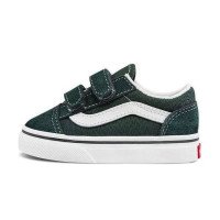 Vans Old Skool V (VN000D3YQSU)