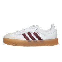 adidas Originals Sambae W (JP5610)