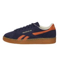 Reebok Club C Grounds UK (100201232)