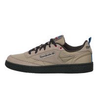 Reebok Club C 85 (100201188)