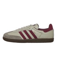 adidas Originals Samba OG (ID1482)