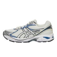 Asics GT-2160 (1203A320-107)