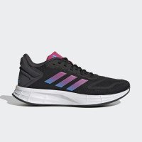 adidas Originals Duramo 10 (GW4113)