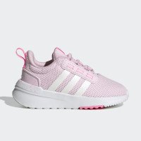 adidas Originals Racer TR21 (HP6166)