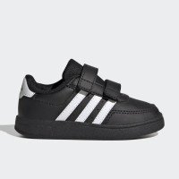 adidas Originals Breaknet Lifestyle Court Two-Strap Hook-and-Loop (HP8975)