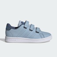 adidas Originals Advantage Court Lifestyle Hook-and-Loop (ID5292)