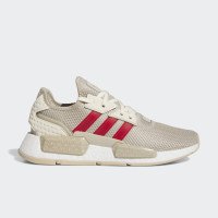 adidas Originals NMD_G1 Shoes (ID7958)