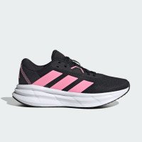 adidas Originals Galaxy 7 (ID8763)