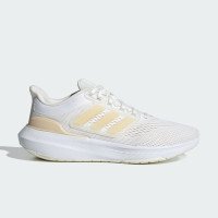 adidas Originals Ultrabounce (IE0725)