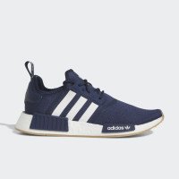 adidas Originals NMD_R1 Shoes (IE2280)