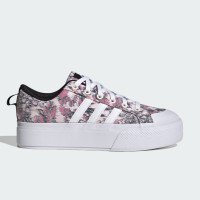 adidas Originals Bravada 2.0 Platform (IE2305)