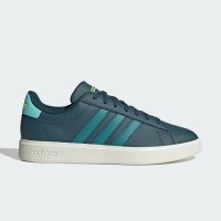 adidas Originals Grand Court Cloudfoam Comfort (IF2828)