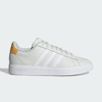 adidas Originals Grand Court Cloudfoam Lifestyle Court Comfort (IF2843)