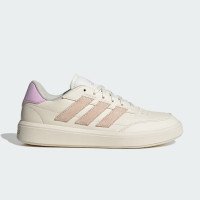 adidas Originals Courtblock (IF6508)